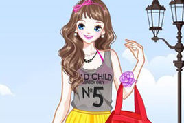 夢幻愛琴海 夢幻愛琴海