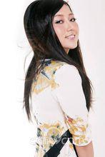 潘陽[中國大陸女演員]