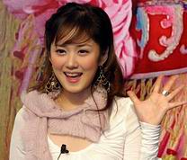 《淘氣少女求愛記》