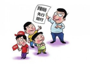 旅遊誠信基金 旅遊誠信基金