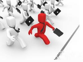 職業能力訓練 職業能力訓練