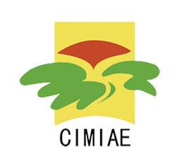 內蒙古農博會 內蒙古農博會