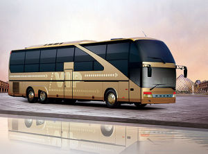 Setra