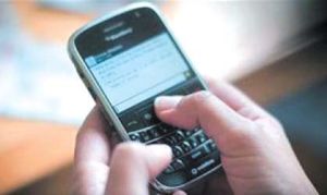 真人簡訊 真人簡訊