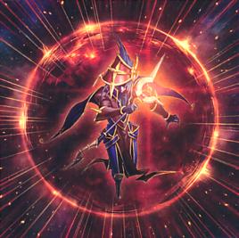 暗黑邊界 暗黑邊界