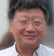 著名作曲家 電視文藝編導 王憲