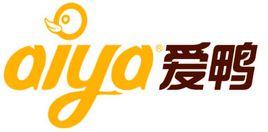 愛鴨黑鴨王 愛鴨黑鴨王