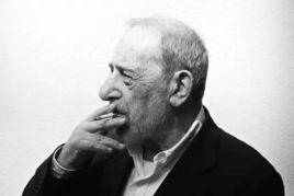 阿爾瓦羅·西扎 阿爾瓦羅·西扎