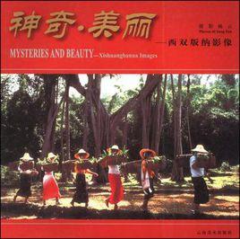 神奇·美麗 神奇·美麗