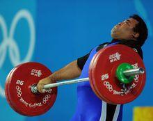 馬阿馬&middot;洛洛赫阿