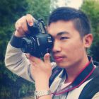 網路紅人：謝寒少爺