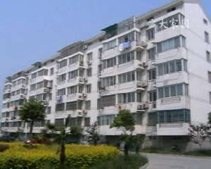 廣大家園 廣大家園