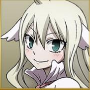 梅比斯&middot;維維亞米利歐