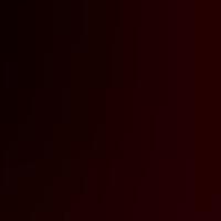 IC 967 HALPHA 彩色圖