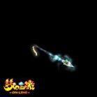 刑天之逆 刑天之逆