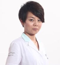 王妍[光電美膚醫生]