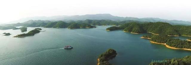 電視劇太假,想要穿越回先秦楚國去看看,那一定不能錯過這些地方 電視劇太假,想要穿越回先秦楚國去看看,那一定不能錯過這些地方