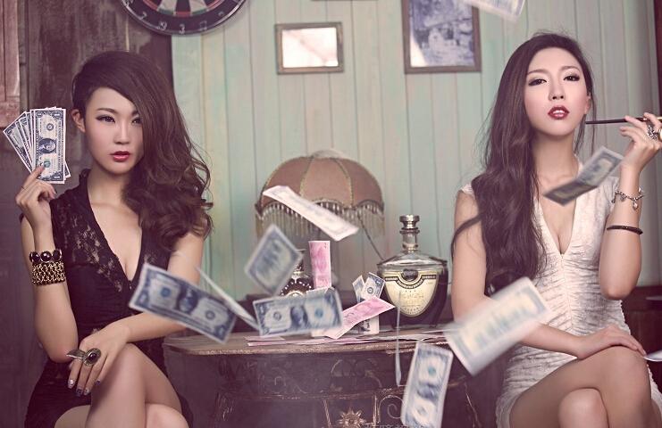 網路配圖 網路配圖