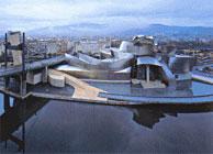 畢爾巴鄂[西班牙城市]