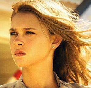 阿尼斯·派克 阿尼斯·派克