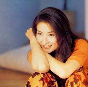 《春去春又回》[歌曲]