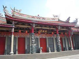 宗教旅遊 宗教旅遊