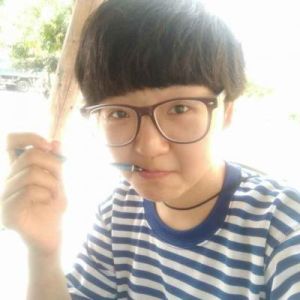 周紀文[青年畫家]