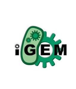 合成生物學 合成生物學