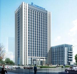 江蘇省郵電規劃設計院有限責任公司 江蘇省郵電規劃設計院有限責任公司