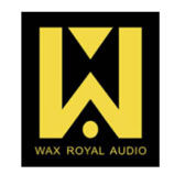 萬星音響 萬星音響