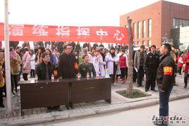 新鄉學院醫學院 新鄉學院醫學院