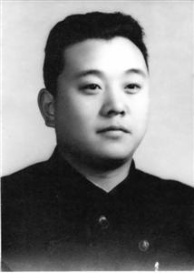 蔡寶華[醫學人物]