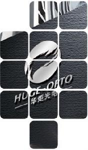 武漢華炬光電有限公司