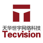 天華世宇網路科技有限公司 天華世宇網路科技有限公司