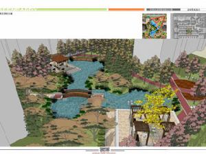 天格東湖灣 天格東湖灣