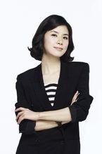 《富翁的誕生》