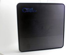 迷你電腦 迷你電腦