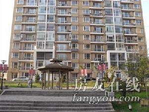 動力院景 動力院景