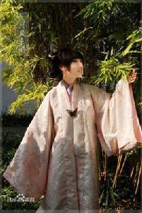 杭州漢服吧 杭州漢服吧