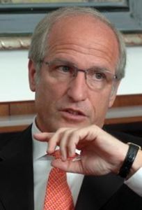 捷爾吉·舒拉尼 捷爾吉·舒拉尼