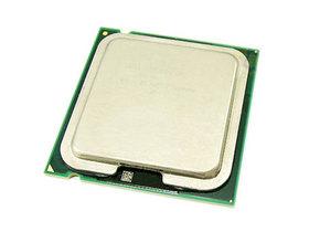 Intel Core 2 Duo E6850 Intel Core 2 Duo E6850