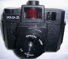 X光照相機 X光照相機