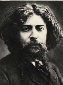 阿爾封斯·都德