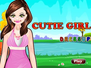 多可愛遊戲 多可愛遊戲