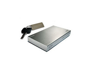 萊斯 靈巧多接口(80GB) 萊斯 靈巧多接口(80GB)