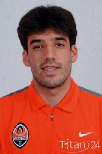 伊爾西尼奧 伊爾西尼奧