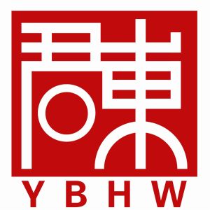 君東漁具 君東漁具