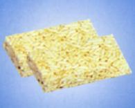 玉林白散 玉林白散