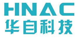 華自科技股份有限公司 華自科技股份有限公司