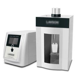 超音波細胞粉碎機 超音波細胞粉碎機